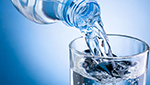 Traitement de l'eau à Nohedes : Osmoseur, Suppresseur, Pompe doseuse, Filtre, Adoucisseur